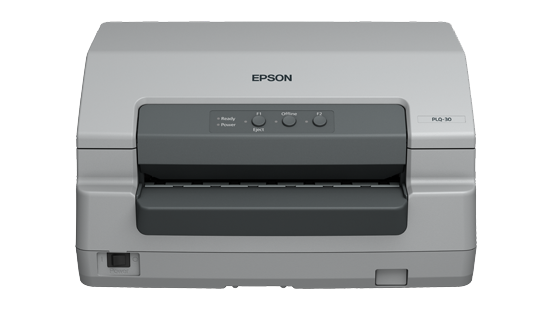 canon mf3010 scan utility