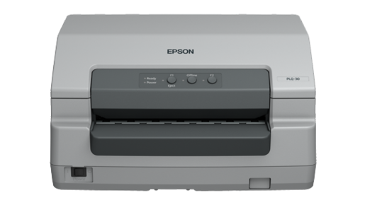 Epson PLQ-30/30M