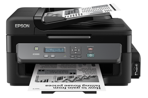 Epson M200