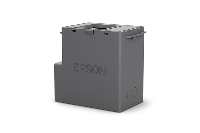 C9344 Maintenance Box Products Epson Us 0421