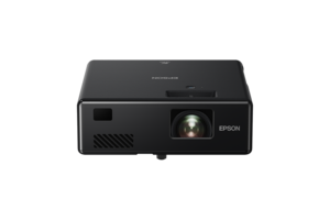 Epson EF-100B