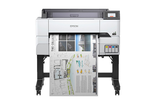 SureColor T3475 Printer