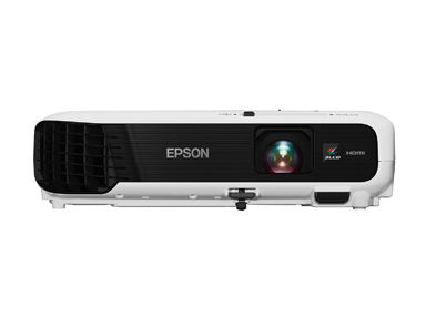 Epson VS240