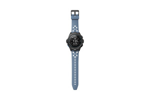 ProSense 307 GPS Multisport Watch - Blue