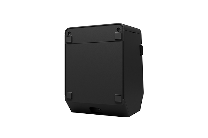 Impresora Térmica de Recibos TM-T20IV-SP