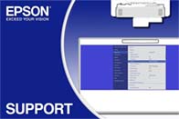 Part 11: Configure a 16:6 Image