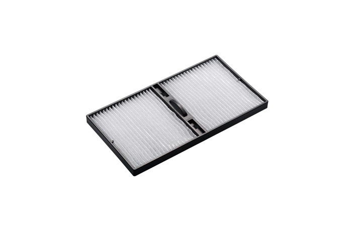 Replacement Air Filter Set