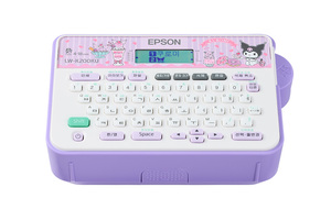 Epson LabelWorks LW-K200KU