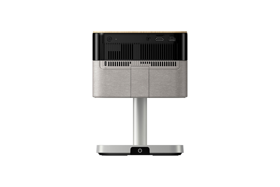 Lifestudio Flex Plus EF-72