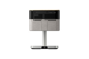 Lifestudio Flex Plus EF-72