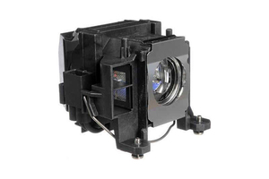 ELPLP48 Replacement Projector Lamp / Bulb V13H010L48
