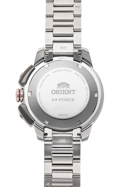 Orient sapphire crystal hot sale