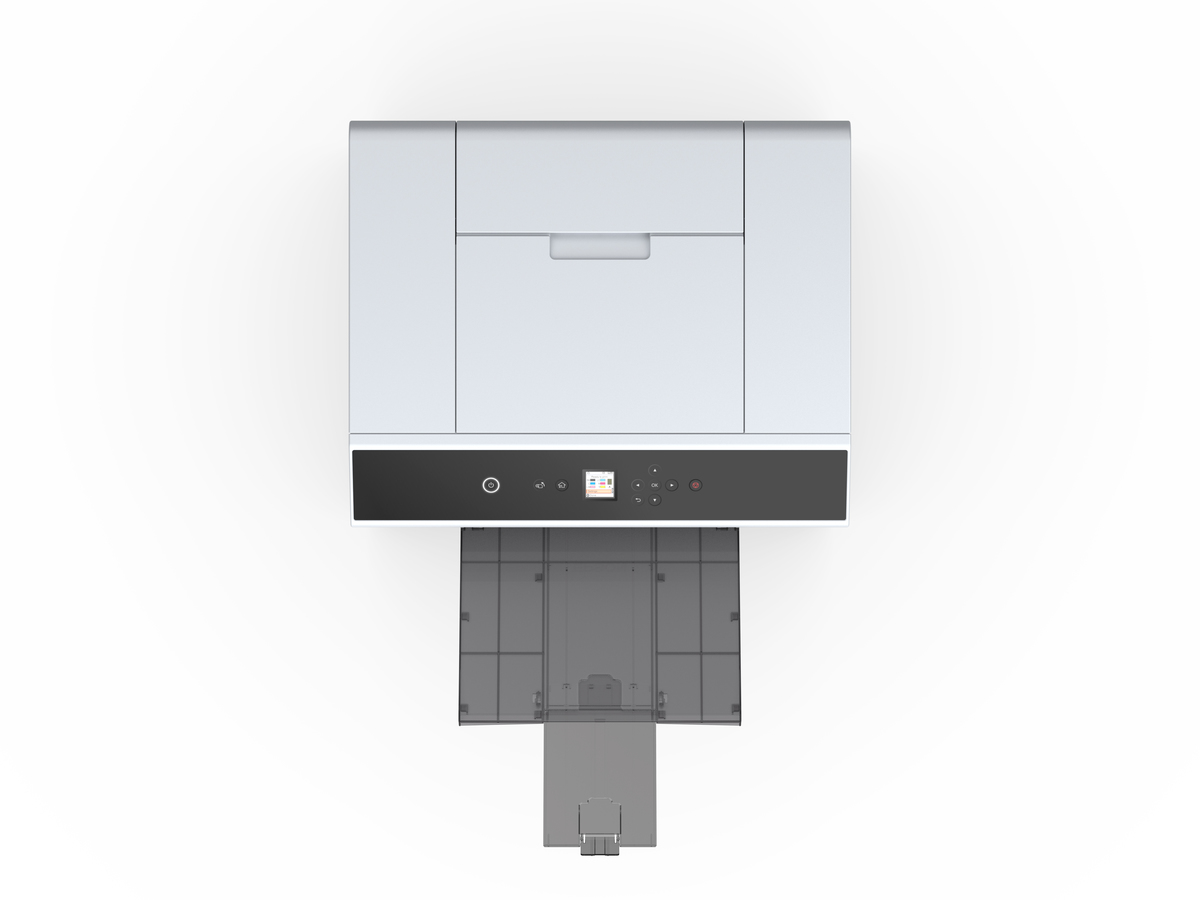 Epson SureLab SL-D1030 Professional Minilab Printer