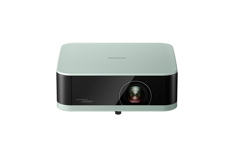 Lifestudio Pop EF-61G