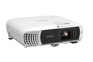 Proyector PowerLite FH54 3LCD para aulas