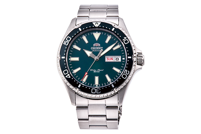 Orient aa0004e19b 2025