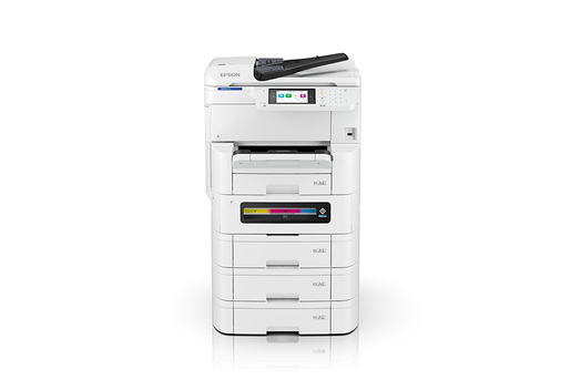 EM-C8100