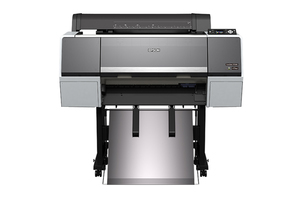Impressora Epson SureColor P7000