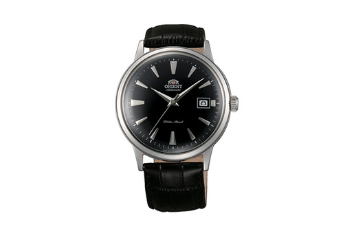 Reloj Orient EM7R002H en