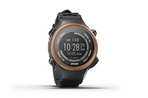 Epson PULSENSE PS-600