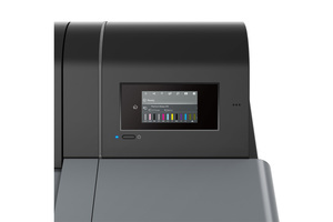 SureColor P9370 44-inch Wide-Format Printer