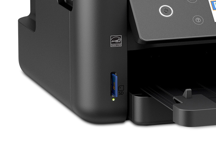 epson xp 5100 sublimation printer