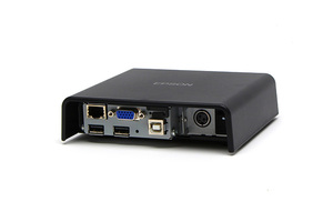 Kitchen Display System (KDS) Controller