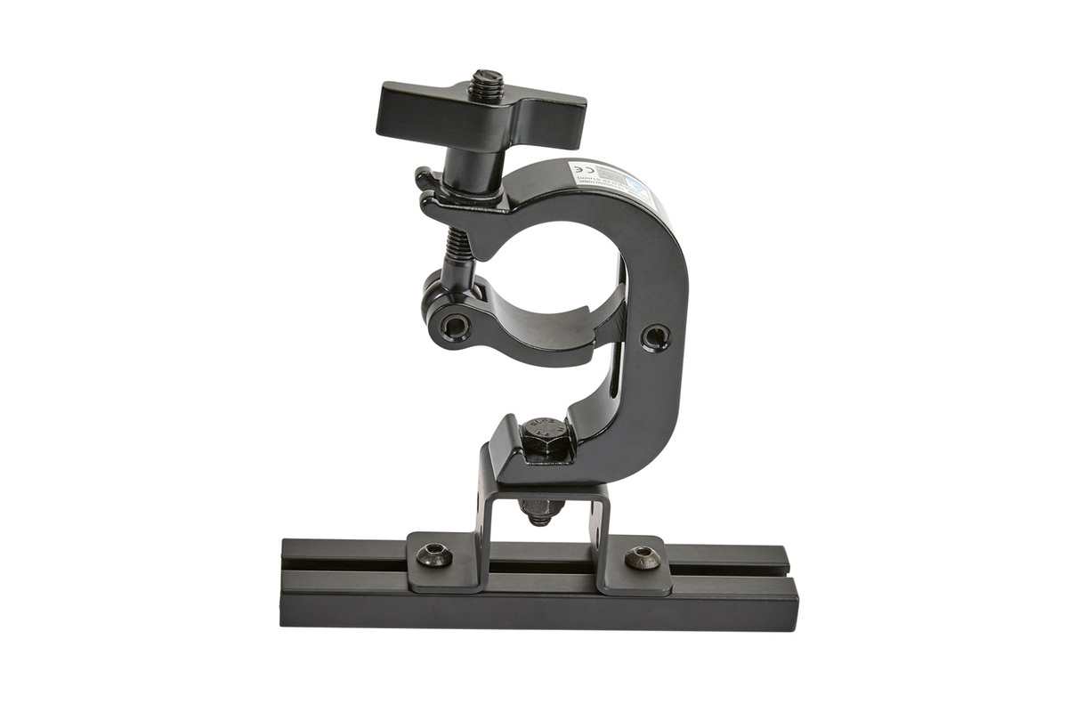 ELPMB78 Portrait Adapter Bar for Stacking Frame