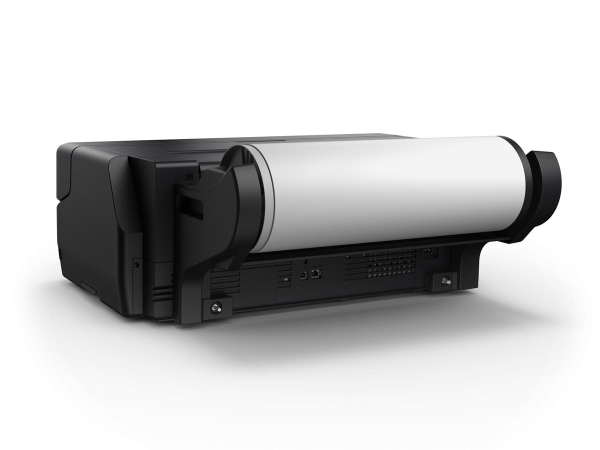 Epson SureColor SCP800 포토 대형 프린터 대형프린터 비즈니스용 제품 Epson Korea