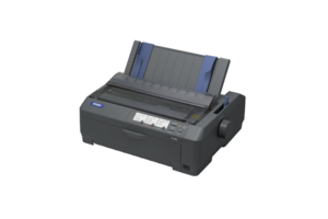 Epson FX-890 Impresora matriz de punto