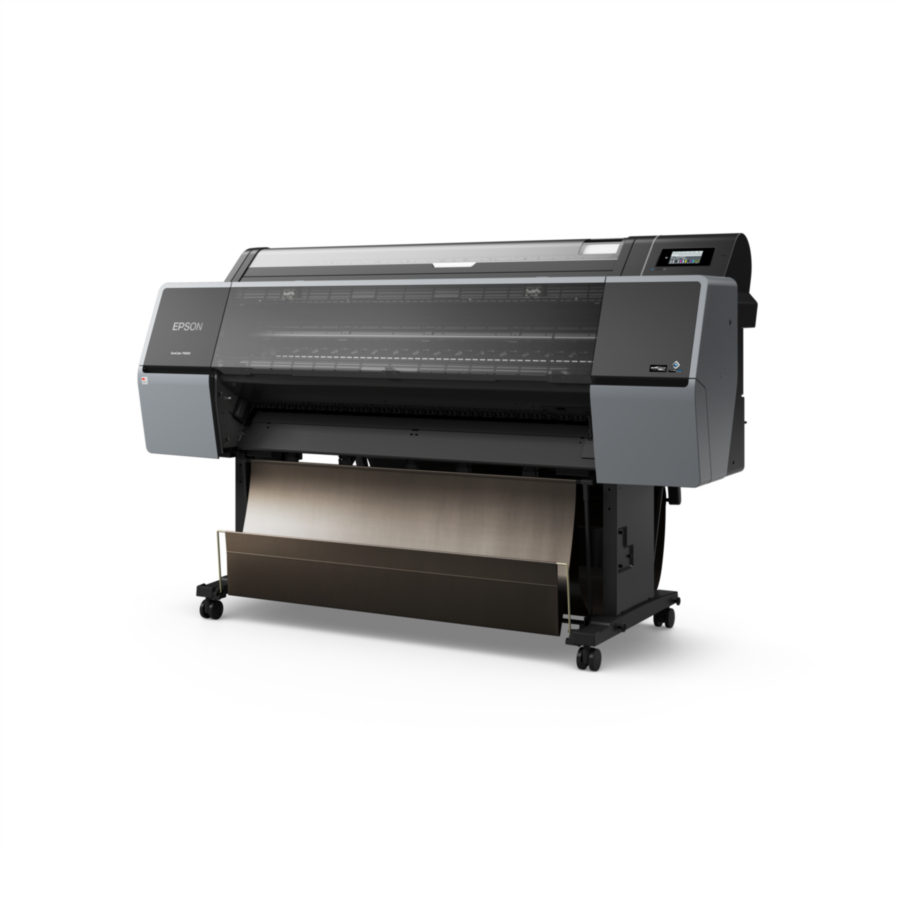 Epson SureColor SC-P9330 Photo Graphic Production Printer
