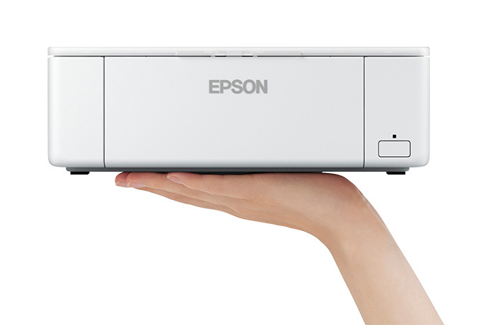 Epson PictureMate PM-400 Personal Photo Lab | Products | Epson US