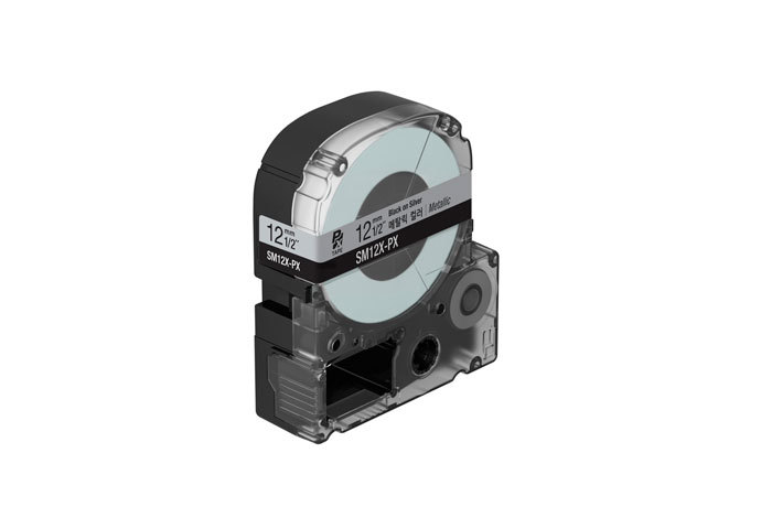 SM12X-PX