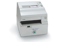 Epson TM-U950