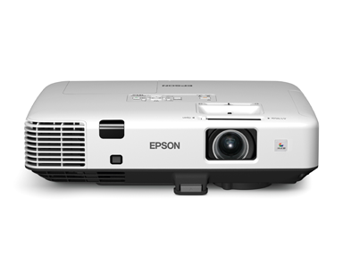 Epson PowerLite 1950