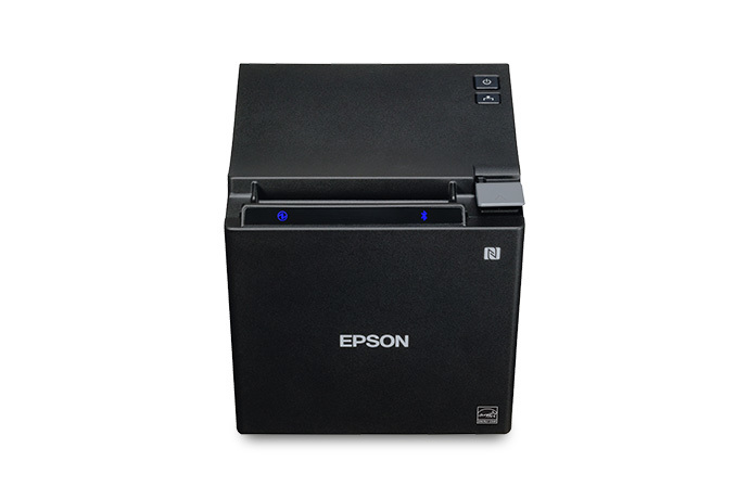 C31C412144, Impresora de etiquetas Epson TM-L90, Punto de Venta, Impresoras, Para el trabajo