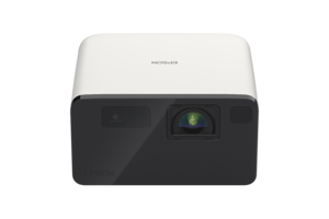 EpiqVision Mini EF-21W