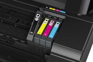 Epson WorkForce WF 2540 All in One Printer Products Epson US