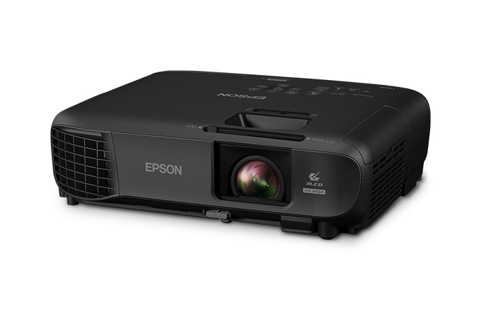 V11H846020-N | Pro EX9220 Wireless 1080p+ WUXGA 3LCD Projector 