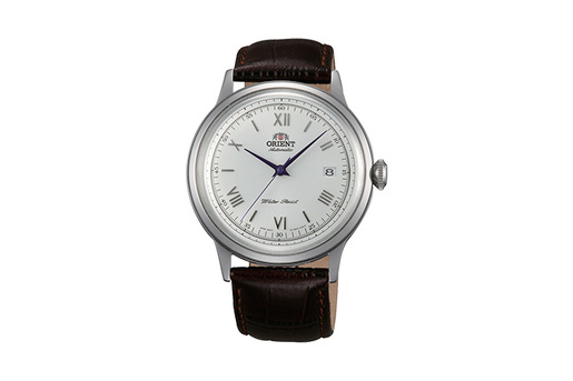 Buy orient deals watches online