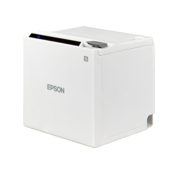 C31CH92311 | Epson TM-m30II-H POS Receipt Printer | POS Printers 