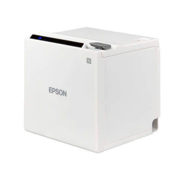 C31CH92311 | Epson TM-m30II-H POS Receipt Printer | POS Printers