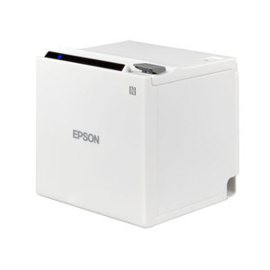 Epson TM-m30II-H POS Receipt Printer