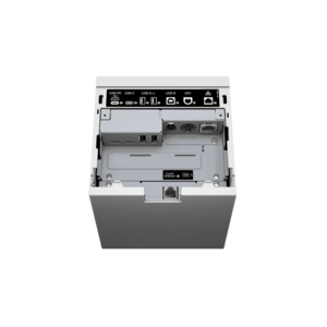 Epson TM-U295