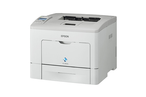 Laser Printers Printers For Work Epson Hong Kong 4915