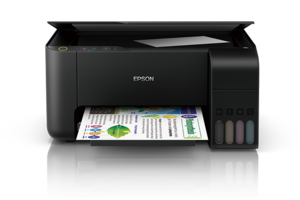 Epson L3110