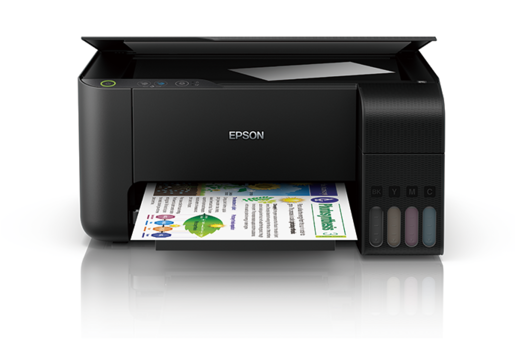epson l3111 scan driver