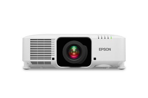 Epson EB-PU1008W