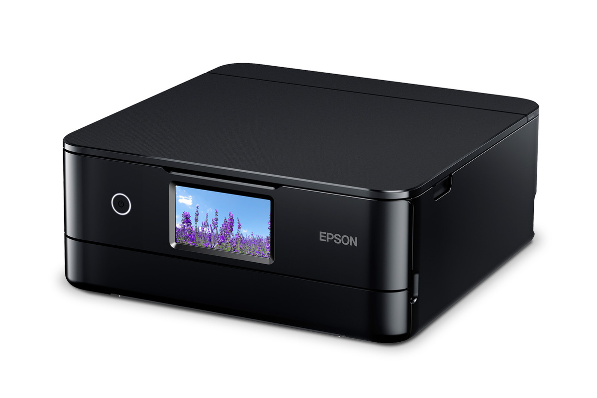 Expression Photo XP-8800 Wireless Color All-in-One Printer