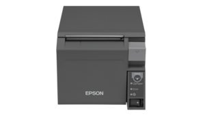 Epson TM-T70II Thermal POS Receipt Printer